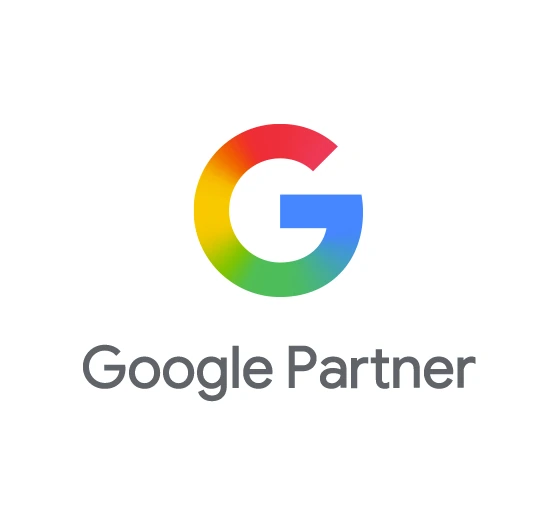 Google Partner
