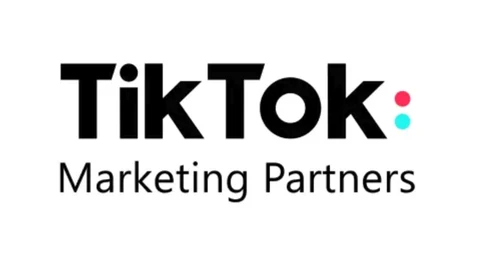 TikTok Marketing Partners
