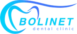 Bolinet