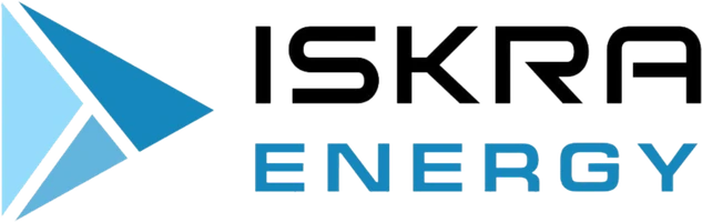 Iskra Energy
