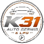 K31 Auto Serwis