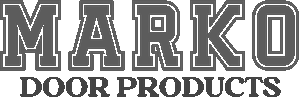 MarkoDoor