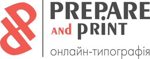 PnP — Prepare & Print