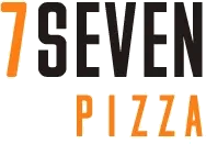 SevenPizza