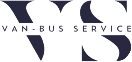 VanBus Service