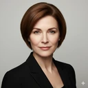 Ірина Т.