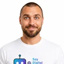 Роман, Керівник напряму Paid Search